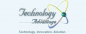 Technology Advantage Network Limited logo